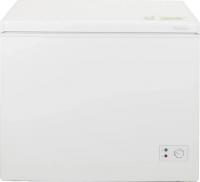 ����������� ���� ������ 260KX 240 �