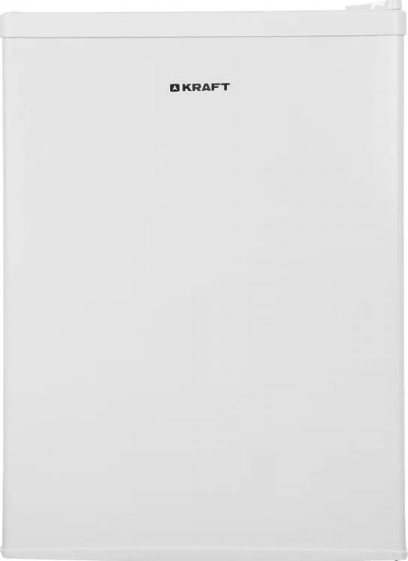 ����������� Kraft BC(W)-75