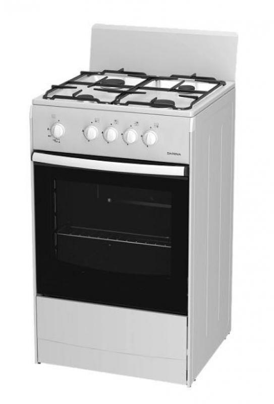 ����� ������� Darina S GM 441 001 W