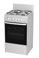 ����� ������� Darina S GM 441 001 W