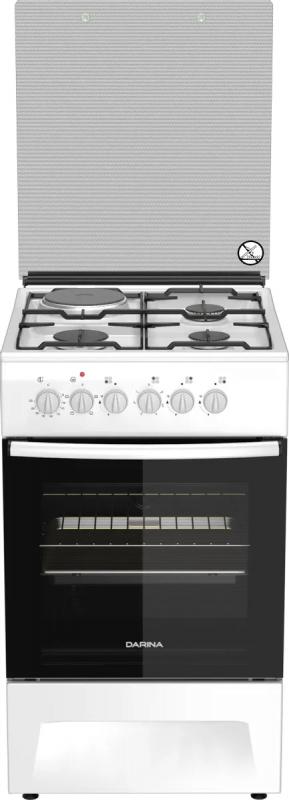   Darina F KM341 323 W