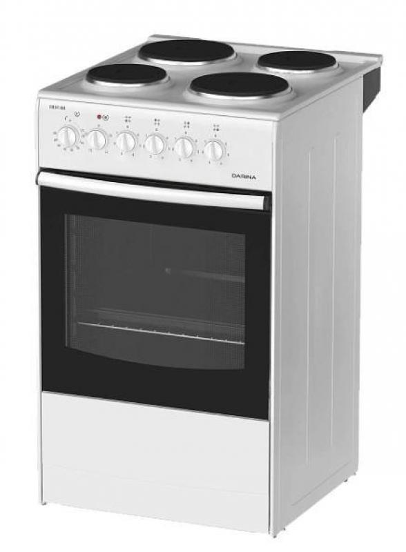 ������������� ����� Darina S EM 341 404 W