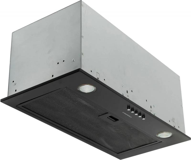   Maunfeld Crosby Power 60  :  (1 )