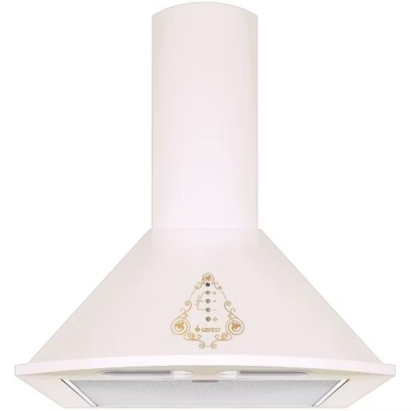 ������� Gefest �� 1604 �54