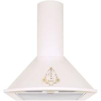 ������� Gefest �� 1604 �54