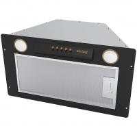 ������� ������������ Korting KHI 6631 RN