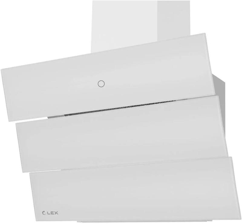 ������� �������� LEX Rio GS 600 ����� ��������� ����������