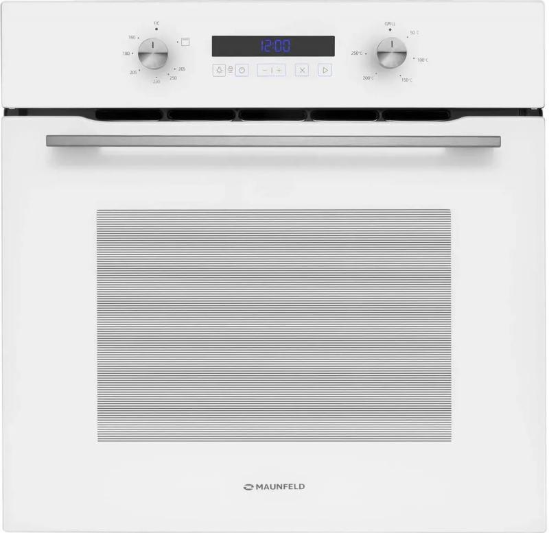    Maunfeld MOGM703W 