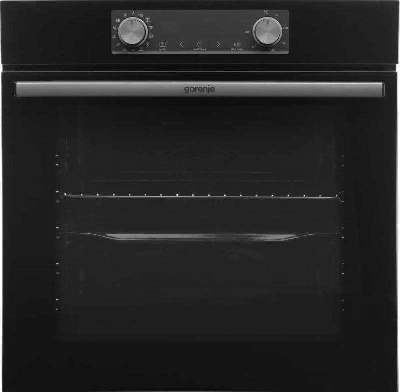 ������� ���� Gorenje BOX6737E01BG ������������� ������