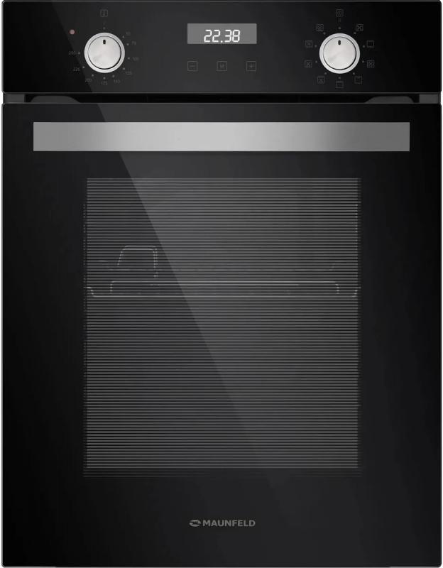 ������������� ������� ���� Maunfeld EOEM519B ������