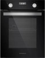 ������������� ������� ���� Maunfeld EOEM519B ������