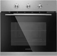 ������������� ������� ���� Maunfeld MEOC708PS �����������
