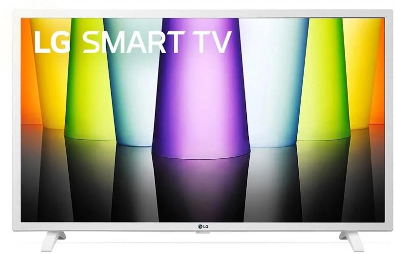 ��������� LG 32LQ63806LC �����