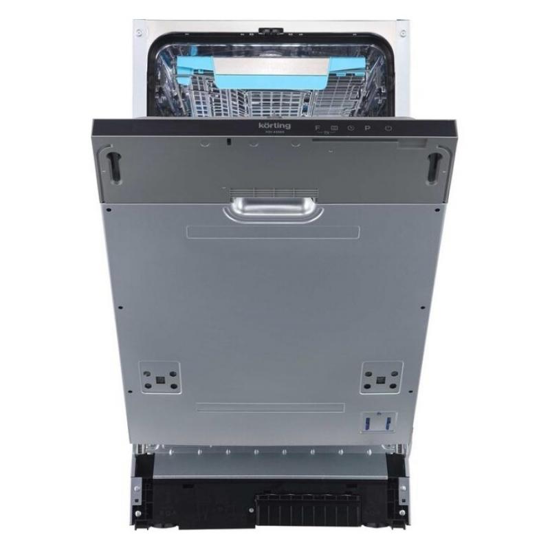 ������������� ������ Korting KDI 45985 ������������