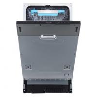 ������������� ������ Korting KDI 45985 ������������