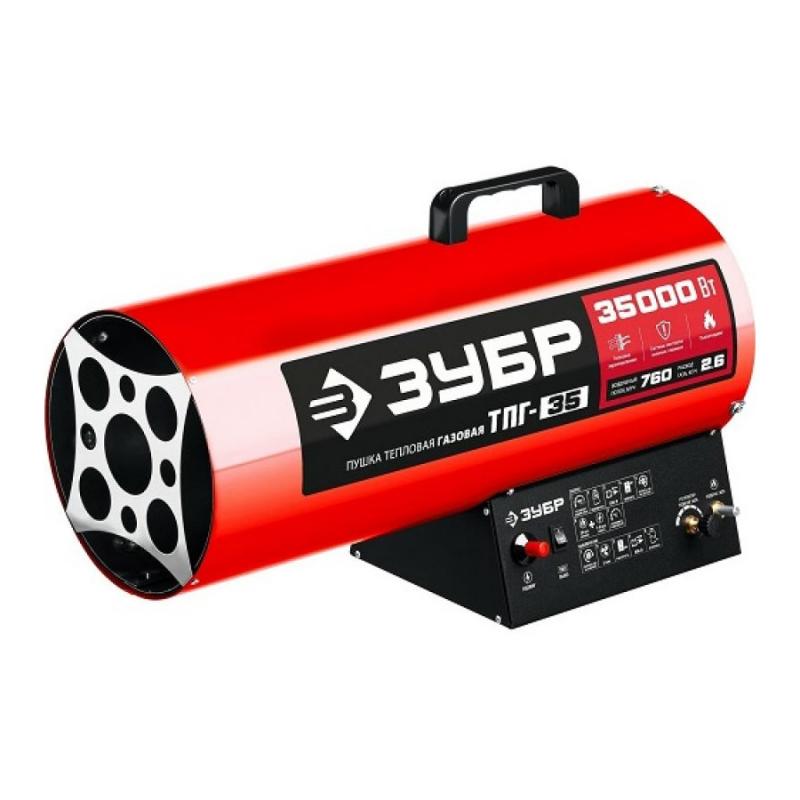 �������� ����� ������� ���� ���-35, 35 ���