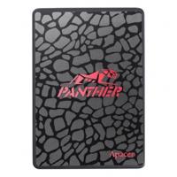 SSD ������� ���� SATA2,5 256GB AP256GAS350-1 APACER [AP256GAS350-1]