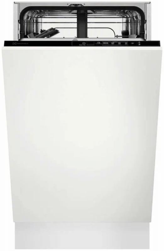 ������������� ������ Electrolux EEA12100L ������������ 45 ��