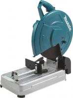 �������� ���� Makita LW1400, 2200��, 355��