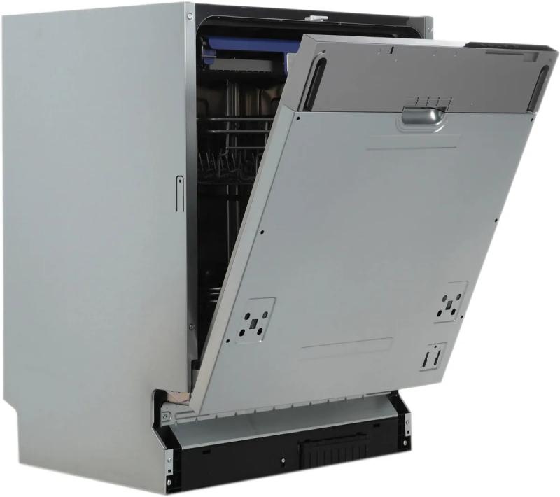    MAUNFELD MLP-12IM 60 
