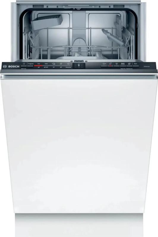 ������������� ������ Bosch SPV2IKX10E ������������ 45��