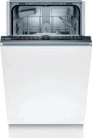 ������������� ������ Bosch SPV2IKX10E ������������ 45��