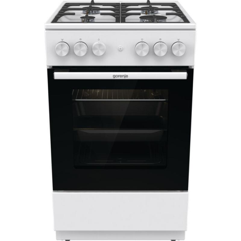   Gorenje GG5A11WF  ( ) .