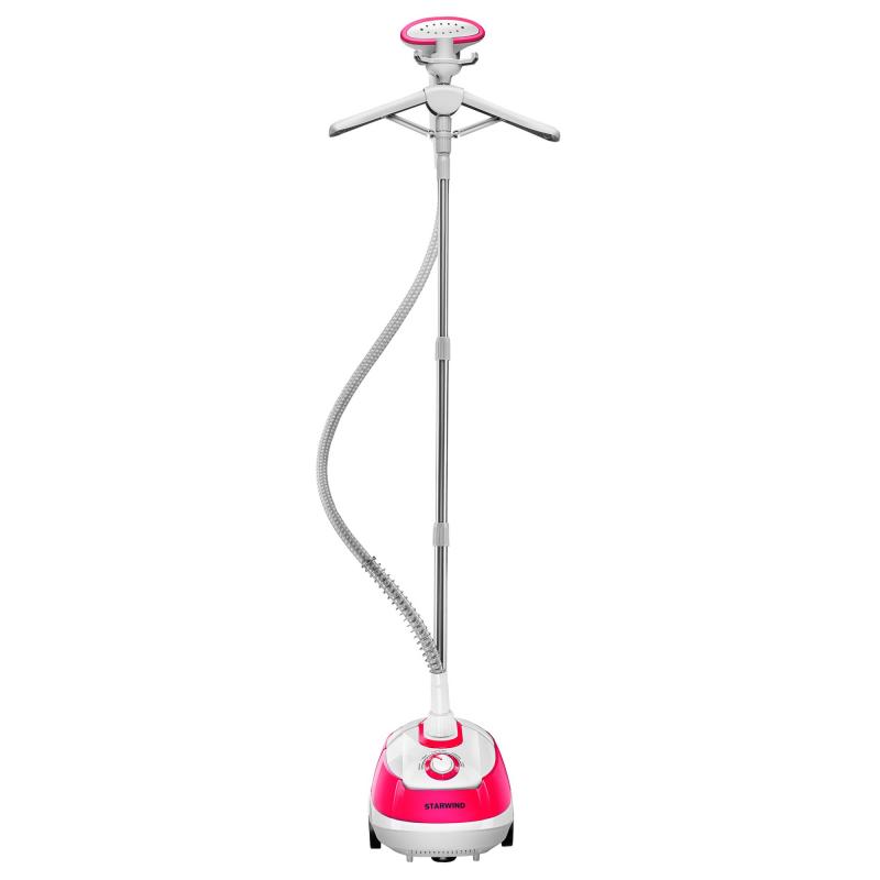 ������������ ��������� Starwind SVG7750 �����/���������