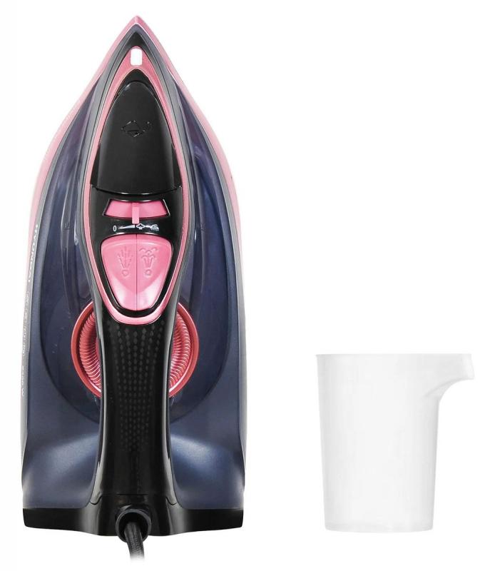 ���� Hyundai H-SI01623 2400�� ������/�������