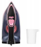 ���� Hyundai H-SI01623 2400�� ������/�������