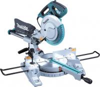 ����������� ���� Makita LS1018LN, 1430��, 260��
