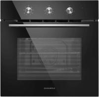 ������������� ������� ���� Maunfeld MEOC708PB ������