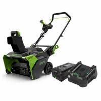 ������������ Greenworks GD82STK5 �������������� 5�� [2602507UB]