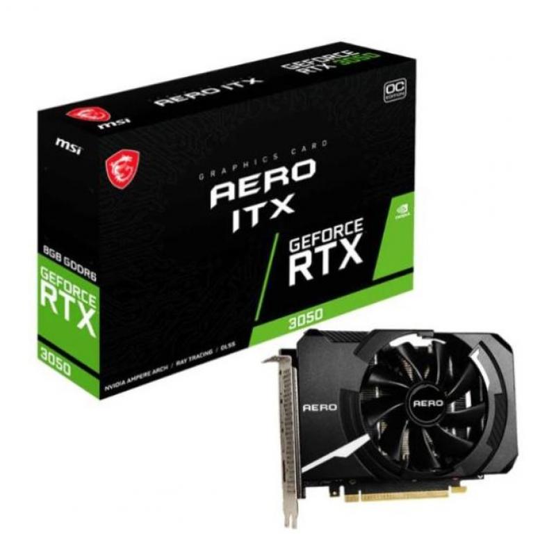 ���������� MSI NVIDIA  GeForce GT 710 GT 710 2GD3H LP 2�� DDR3, Low Profile,  Ret [GT 710 2GD3H LP]