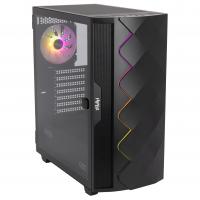 ������ ATX HIPER DCB, ��� ��,  ������