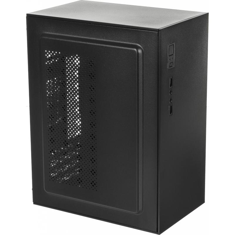 ������ mATX Accord ACC-259, Mini-Tower, ��� ��,  ������