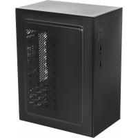 ������ mATX Accord ACC-259, Mini-Tower, ��� ��,  ������