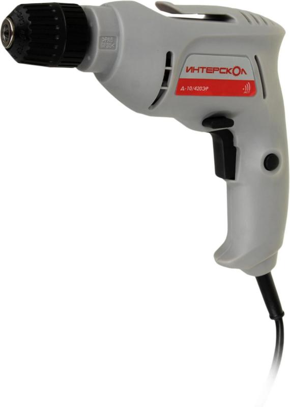 ����� ���������� ��������� �-10/420�� ����� 420�� ������:�������������� ������ (672.1.0.00)