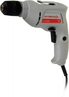 ����� ���������� ��������� �-10/420�� ����� 420�� ������:�������������� ������ (672.1.0.00)