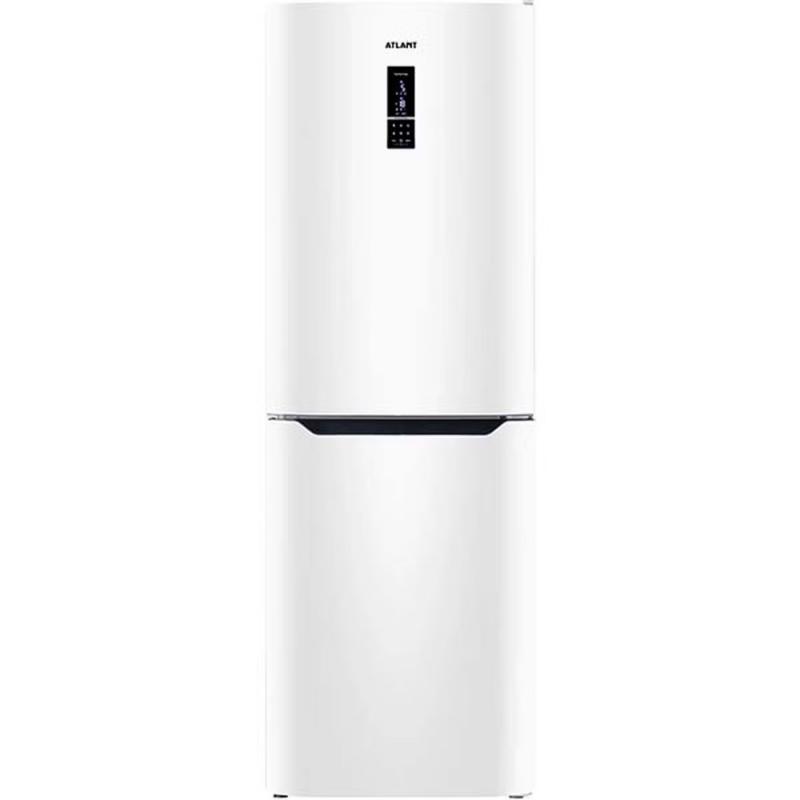  Atlant 4619-109-ND 