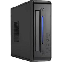 ������ miniITX LinkWorld LC-820-01B LW1-65W, HTPC, 65��,  ������