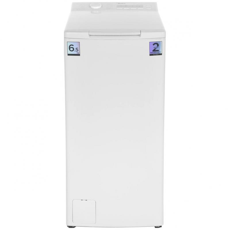 ���������� ������ Midea MFE11W65/W-C