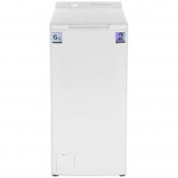 ���������� ������ Midea MFE11W65/W-C