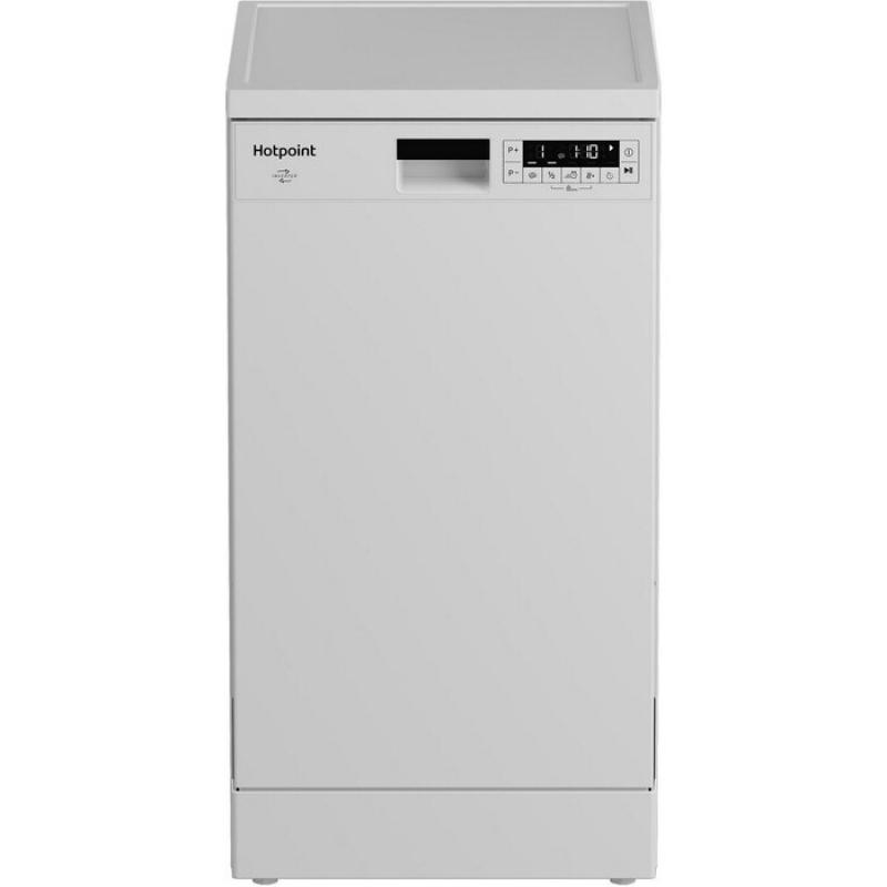   Hotpoint HFS 1C57  ()