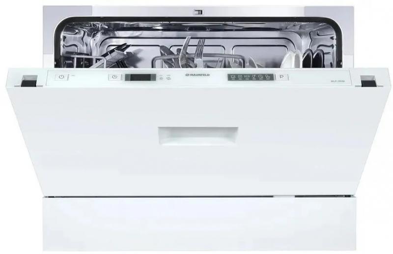 ������������� ������ �������. Maunfeld MLP-06IM 55 �� 1280�� ����������