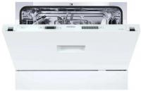 ������������� ������ �������. Maunfeld MLP-06IM 55 �� 1280�� ����������