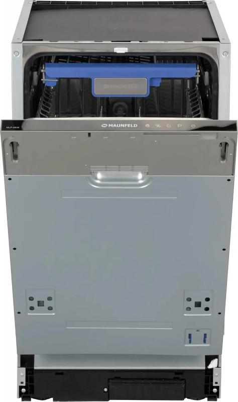 ������������� ������ �������. Maunfeld MLP-08IM 45 �� 2100�� �����