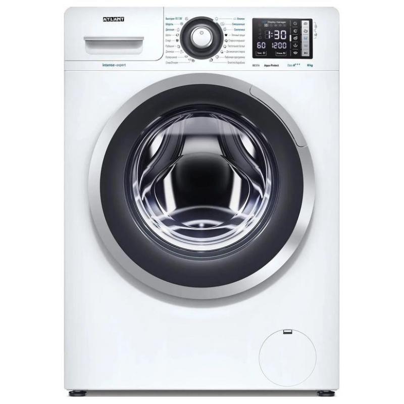 ���������� ������ Atlant 80�1214-01 ����������� 8�� �����