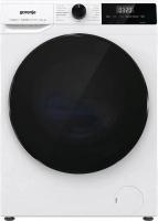 ���������� ������ Gorenje W1D2A164ADS ����������� 10�� (� ������) �����