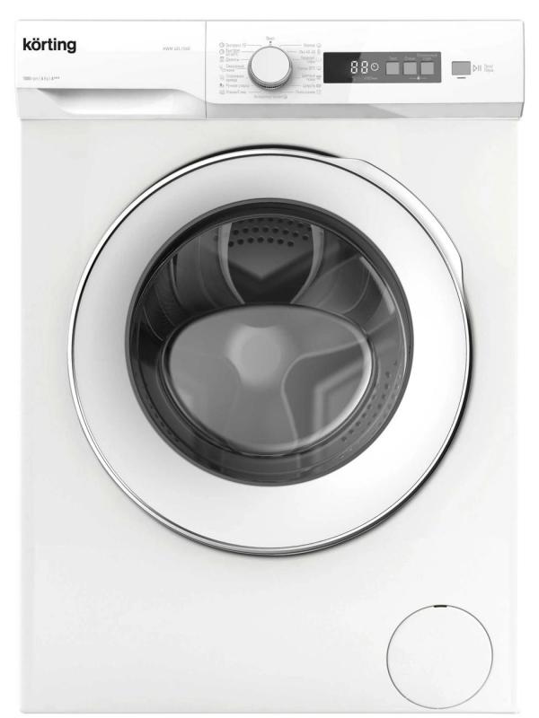 ���������� ������ Korting KWM 42L1060 6 ��, ����� 1000 ��/���